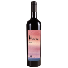 Montechiari Rosso - 75cl